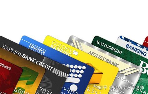 大学生如何办理信用卡？这几张信用卡值得推荐！_信用卡_什么值得买