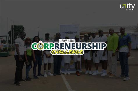 Image result for Unity Bank plc Unity Bank Loans