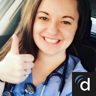 Dr. Michelle A. Holton, DO | Wakefield, RI | Emergency Medicine ...
