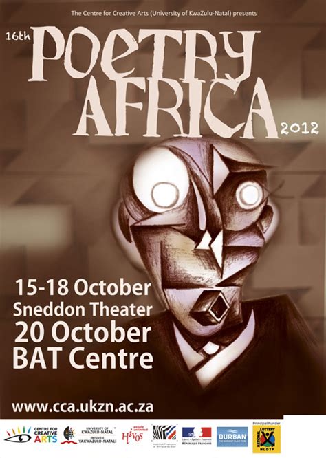 Image result for Examples of Typography Design Jpg