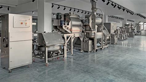 Image result for Mill Powder Tech