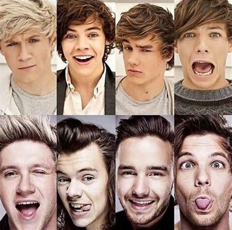 One Direction Getting Scared 的图像结果