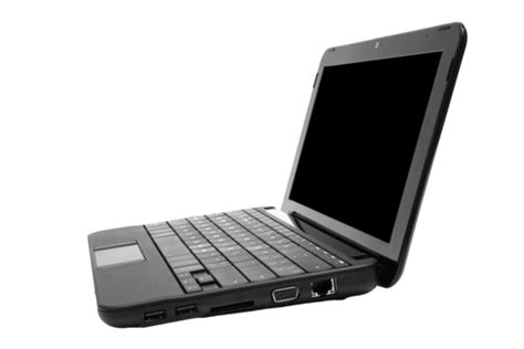 Computer Logo Black 的图像结果