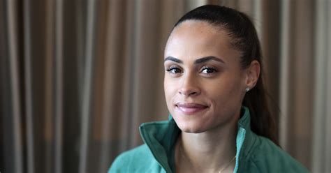 How to watch Sydney McLaughlin-Levrone in the women’s 400m at the ...