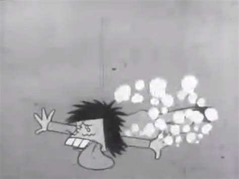 Boing Wobble Sound 的图像结果