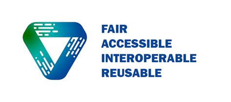 Image result for Fair Data Computing