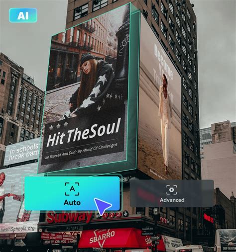 Filmora Using Green Screen 的图像结果