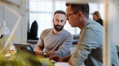 Visual Channel Partner Program 的图像结果