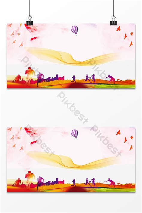 Sports Poster Background 的图像结果