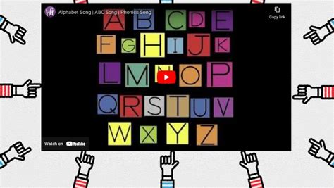 Learning ABC Fun Programme Free 的图像结果