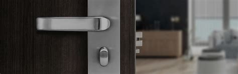 Image result for Electronic Locks Arduino