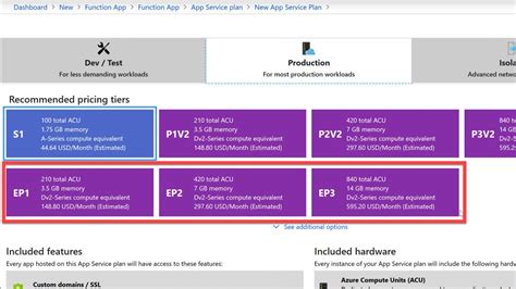 Function Plan 的图像结果