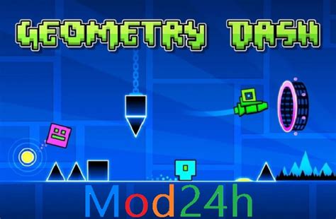Geometry Dash Mod Menu Not Mega Hack for PC 的图像结果