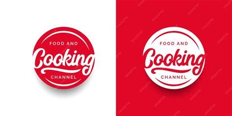 Image result for Cooking Channel Logo Making App