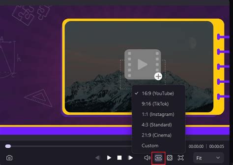 2025 Updated | How to Make a High-click Thumbnail for YouTube