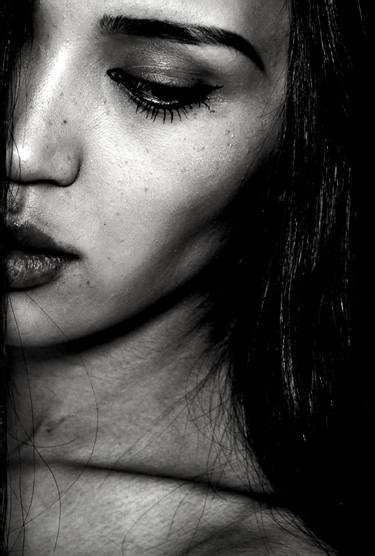 Jens Kohlen Artworks | Saatchi Art