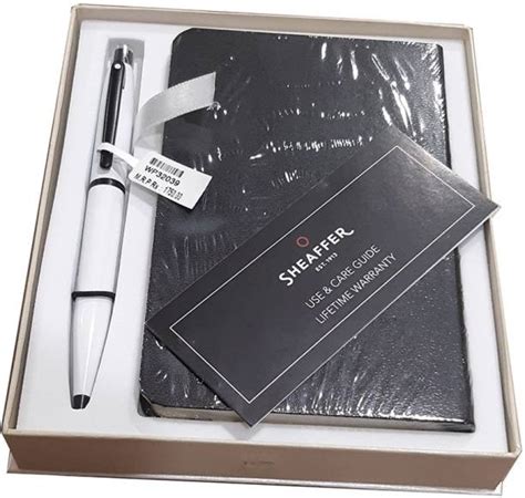 Sheaffer Pens - Buy Sheaffer Pens Online at Best Prices In India ...