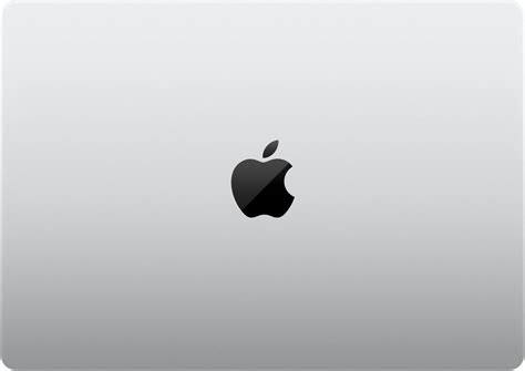 Image result for MacBook Pro Computer