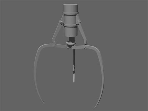 Claw Machine Front View 的图像结果