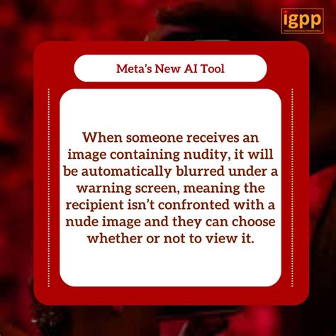 Whether Or Not Meaning WHETHER/ WHETHER OR NOT Common Mistakes In