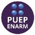 Working at PUEP ENARM | Glassdoor