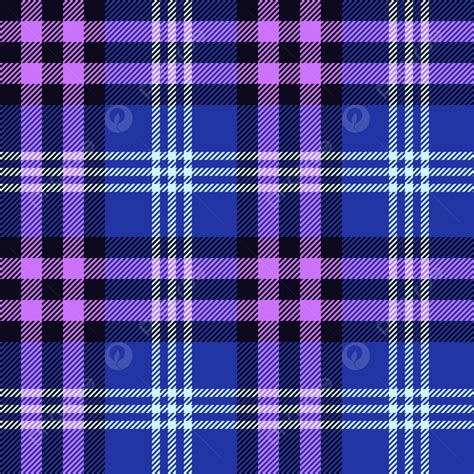 What Is Tartan Pattern at Desmond Kelley blog