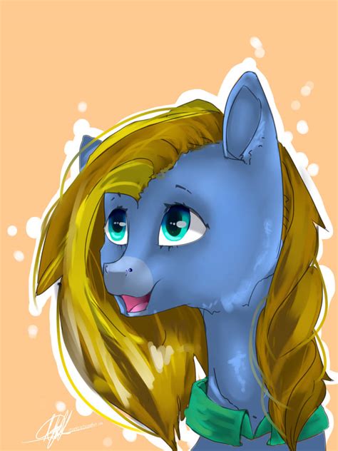 Image result for Spirit Split Mod