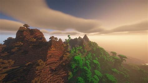 Image result for Minecraft Snapshot Mode