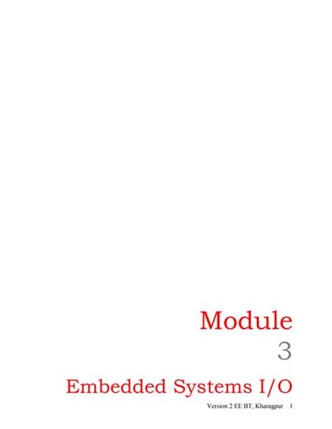 Image result for Lesson 18 Velocity Code.org Answers