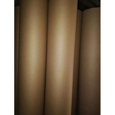 Image result for IPS Paper Pattern