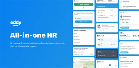 Disposable Earnings | Eddy