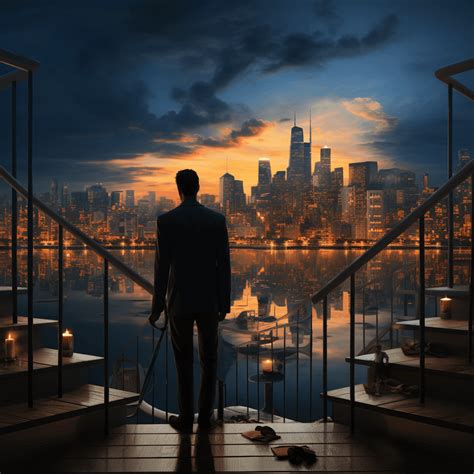 Residual Income Definition: Top 5 Insane Methods to Earn It