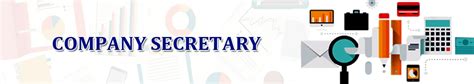 Career in Company Secretary - Best Advice and Guidance to the Company