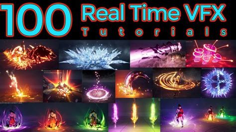 Image result for VFX Tutorials