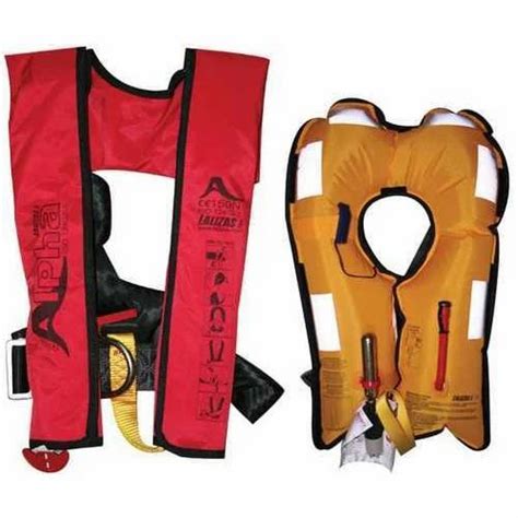 Image result for Inflatable Light Jacket