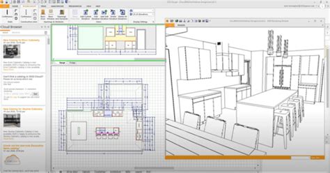 Image result for 2020 Design Live Tutorials