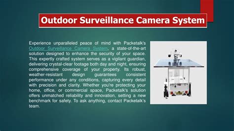 Camera Surveillance System 的图像结果
