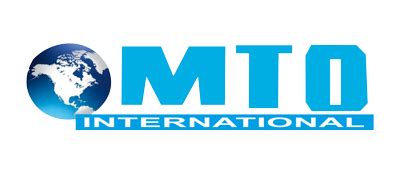 Indo Globe Shipping and Freight Services