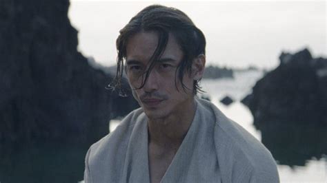 『スター・ウォーズ：アコライト』シーズン2以降はダース・プレイガスがもっと登場する予定だったと出演者が語る