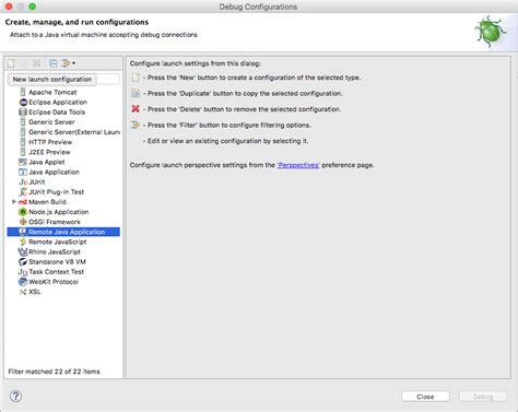 Image result for Java Debugger Eclipse
