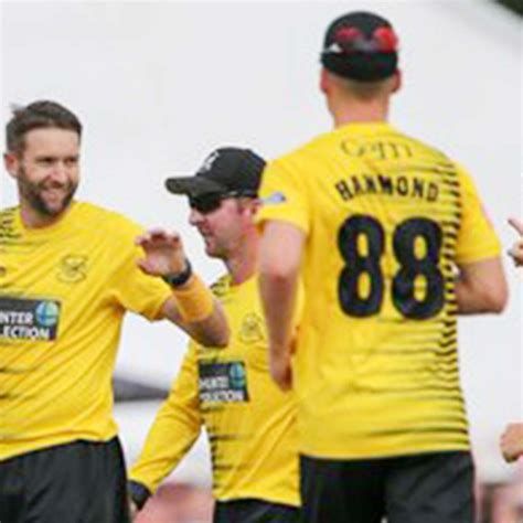 Gloucestershire News and Features | GQ India