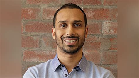 CoinDCX appoints Vijay Ayyar as VP, International Markets - BusinessToday