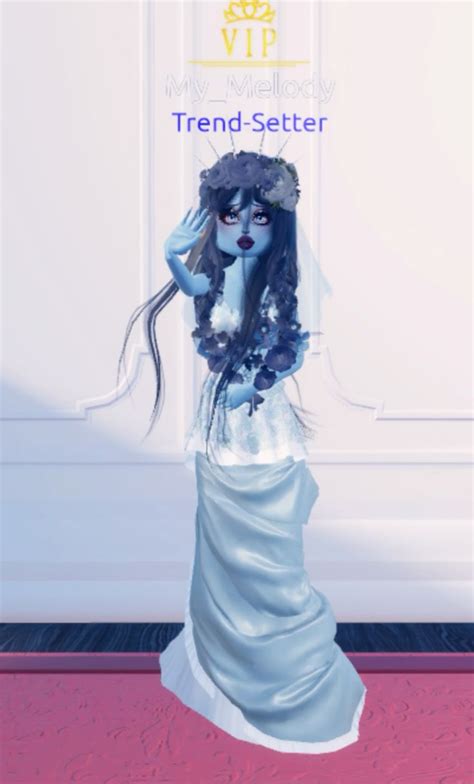 Image result for Corpse Bride Transformations