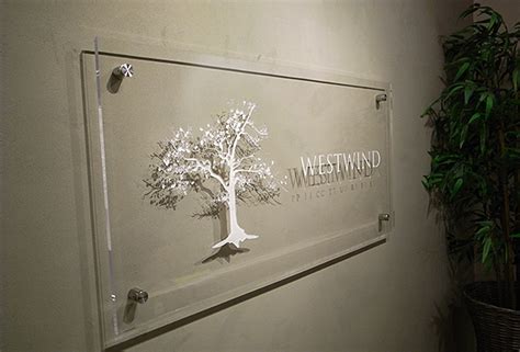 Plan Sign 的图像结果