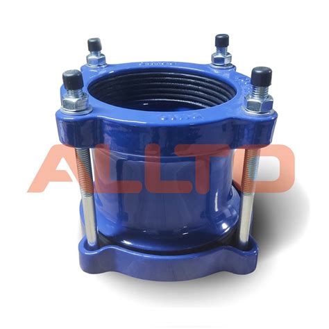 Image result for Universal Coupling Onshape