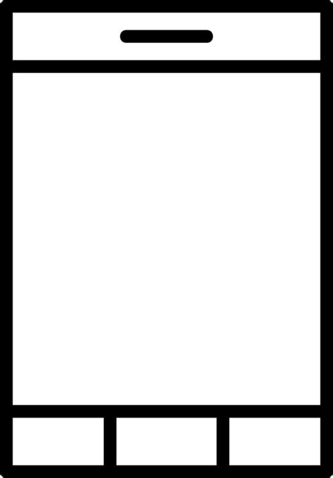 Device Model Icon 的图像结果