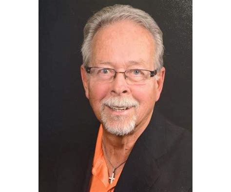 Thomas N. Swanson Obituary (2023) - Mason City, IA - Major Erickson ...
