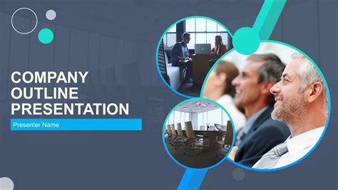 Image result for Gradient Picture in PowerPoint