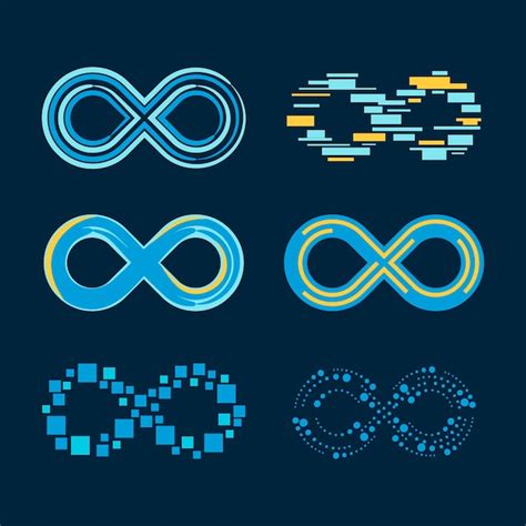 Image result for Computer Infinity