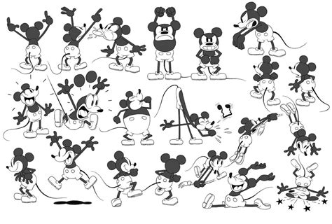 Image result for Kids Concernt Program Example